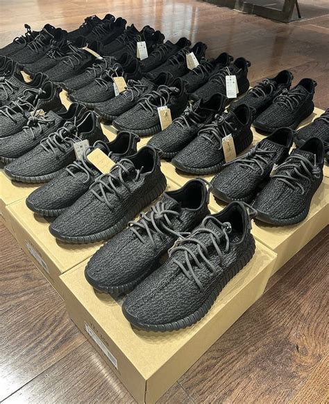 yeezy boost 350 price retail.